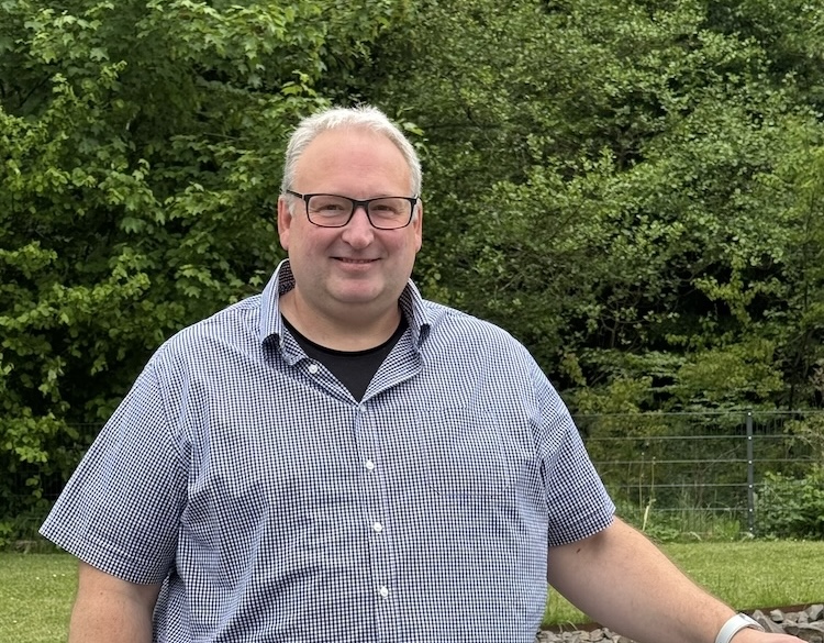 2025-06-16-Holger Woelke
