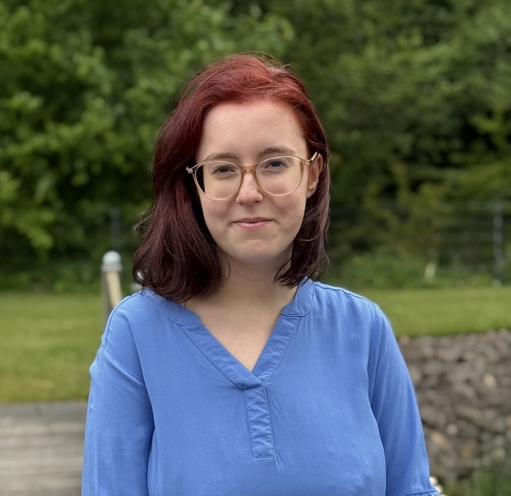 2025-06-16-Michelle Gatke